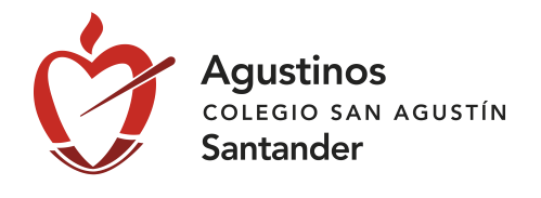 San Agustín Santander